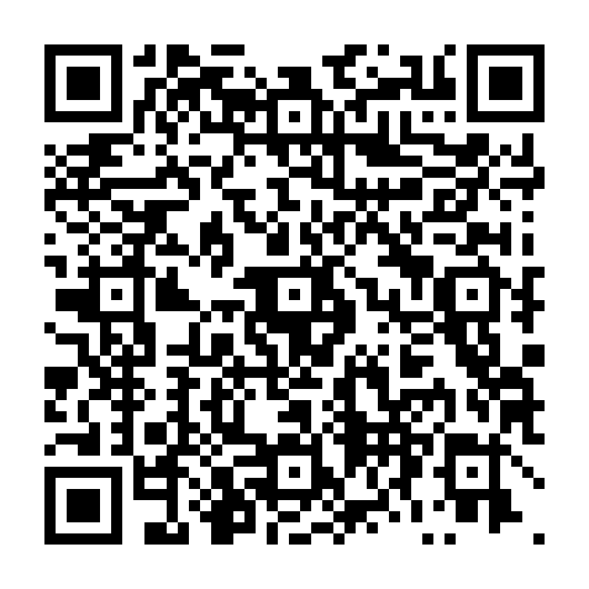 QR code for VWU755