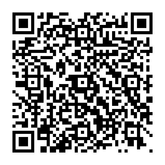 QR code for VWV 714