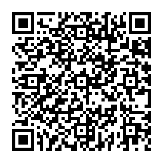 QR code for plate VWV 080