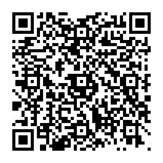 QR code for VWV601
