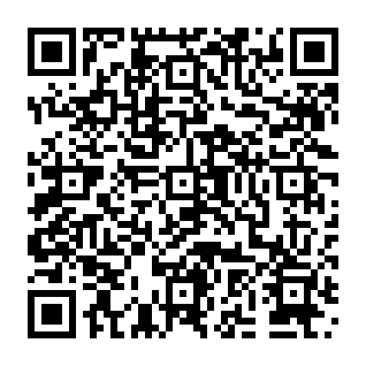 QR code for plate VWW 613