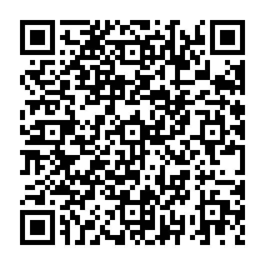 QR code for VWY901