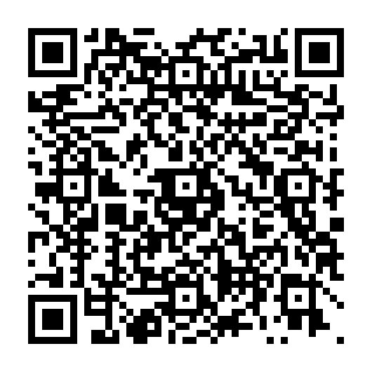 QR code for VWZ 711