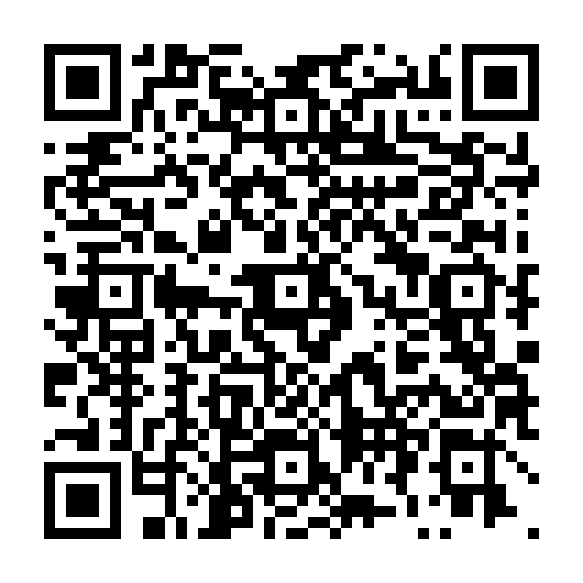 QR code for VWZ 844
