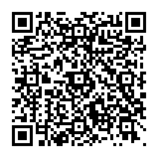QR code for VXA 039