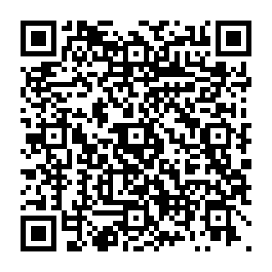 QR code for VXA 181
