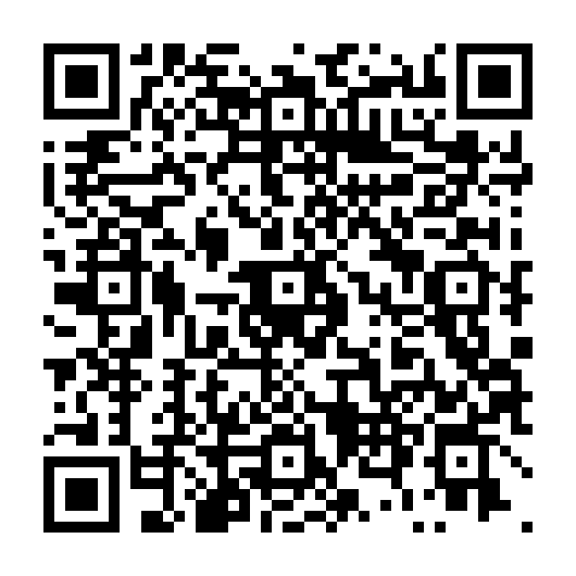 QR code for VXA 270