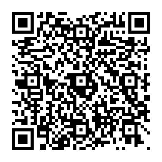 QR code for VXA 497