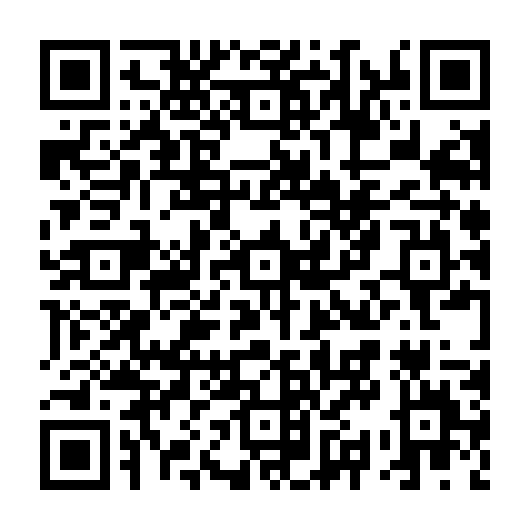 QR code for VXA425