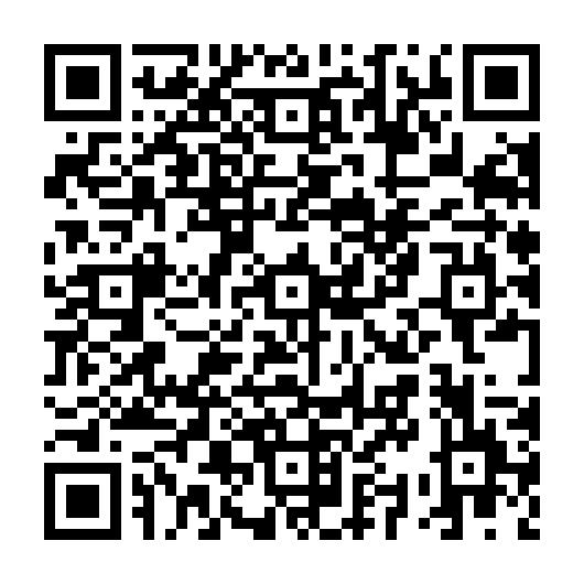 QR code for VXA653