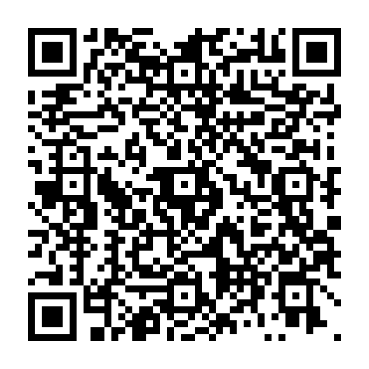 QR code for VXB 203