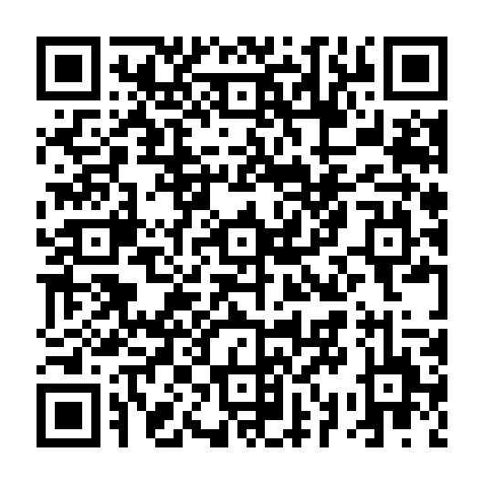 QR code for VXB 316