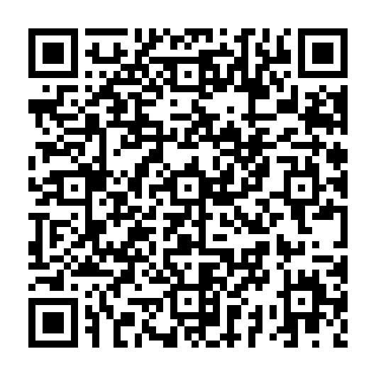 QR code for VXB992