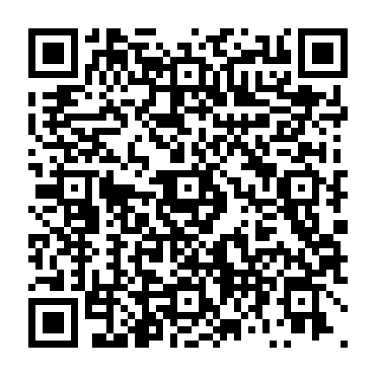 QR code for VXC 159