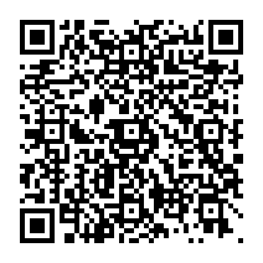 QR code for VXC 488