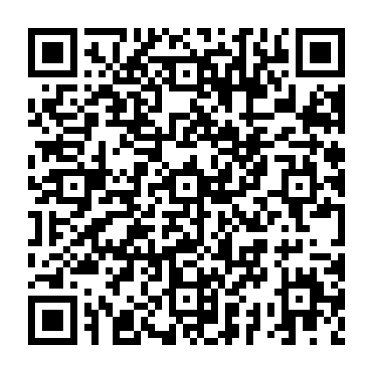 QR code for VXC 922