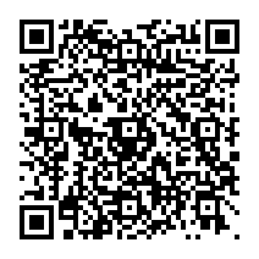 QR code for VXD 485