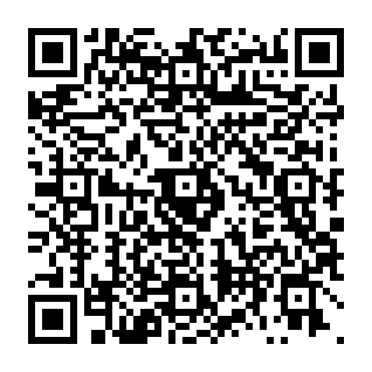 QR code for VXD 644