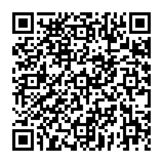 QR code for VXD 782