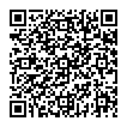 QR code for VXD 858