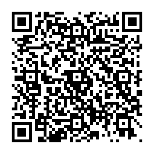 QR code for plate VXD 984