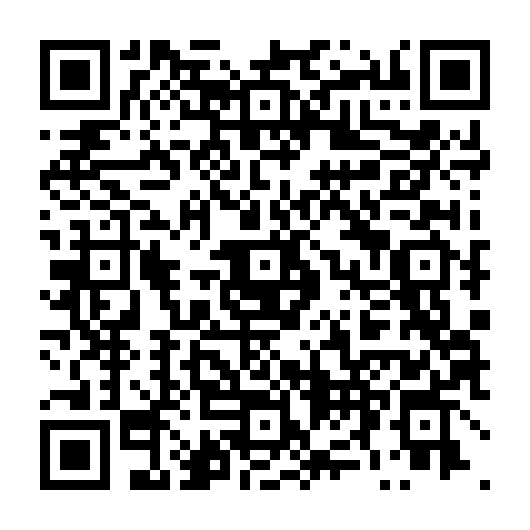 QR code for VXE 284