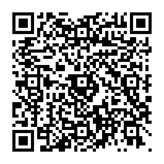 QR code for VXE193