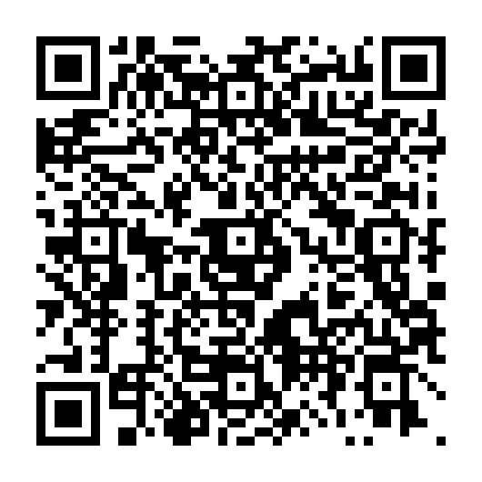 QR code for VXF 418