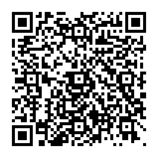 QR code for VXF 536
