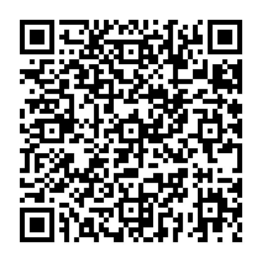 QR code for plate VXF 114