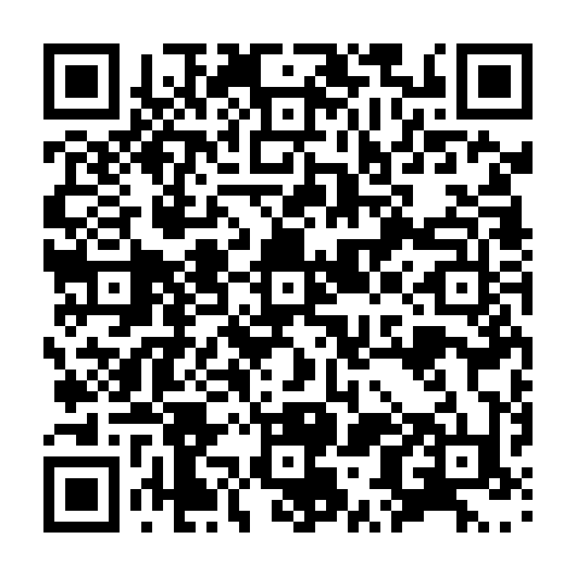 QR code for plate VXF 136