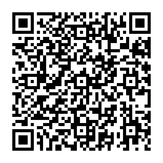 QR code for VXG 257