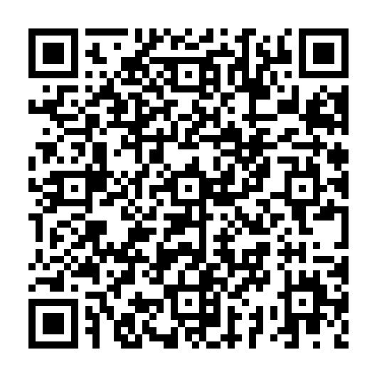 QR code for VXG104