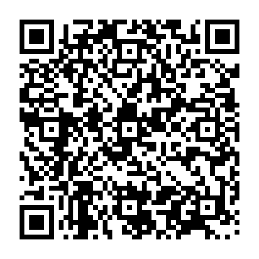 QR code for VXH 106