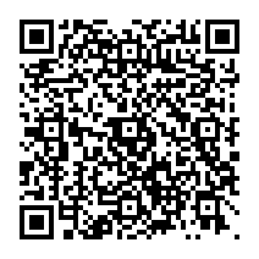 QR code for VXH 563