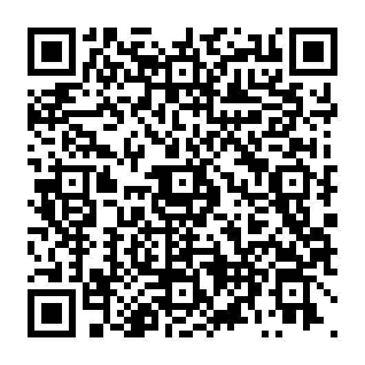 QR code for VXH019