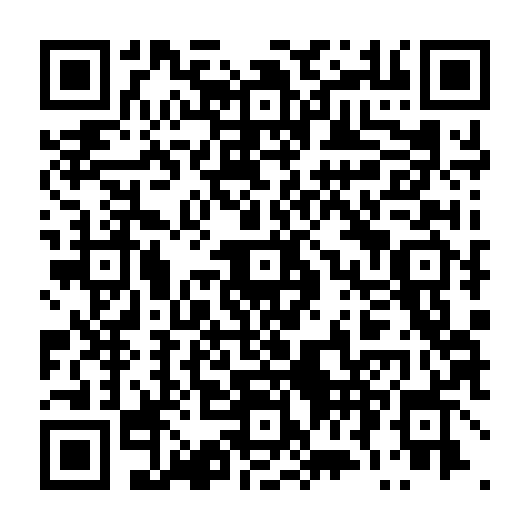 QR code for VXI 797