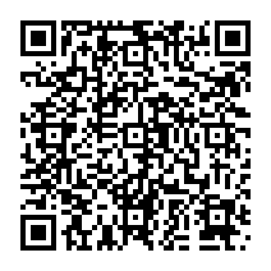 QR code for VXI114