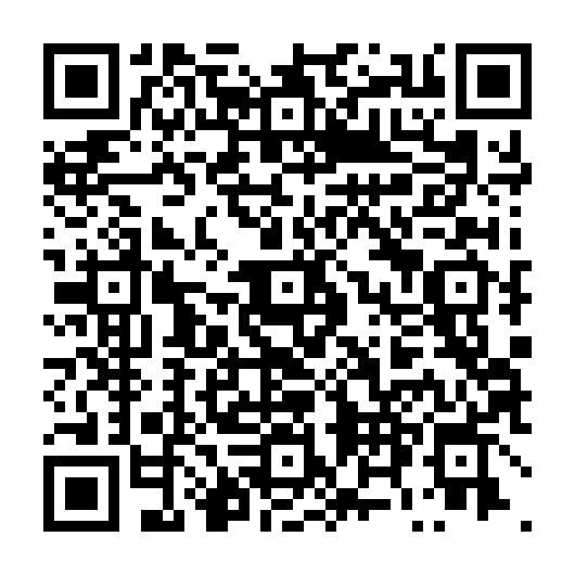 QR code for VXI641