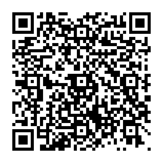 QR code for VXJ 101