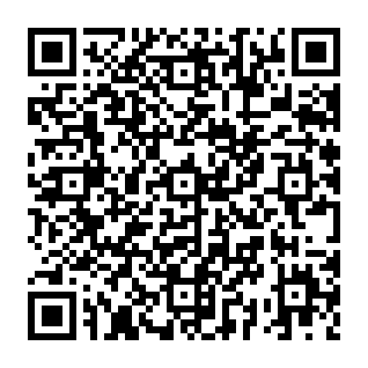 QR code for VXJ 187