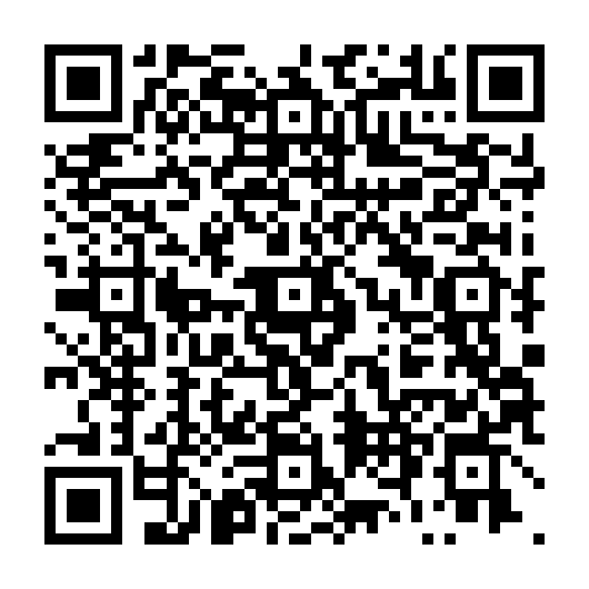 QR code for VXJ 287