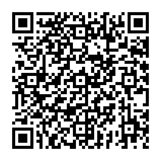 QR code for VXJ340