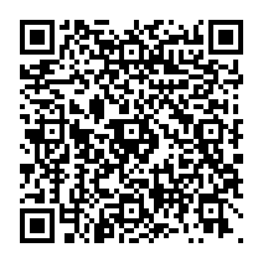 QR code for VXJ728