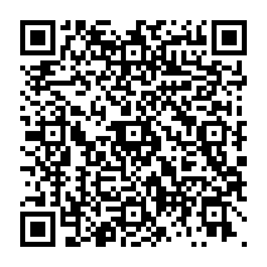 QR code for VXJ992