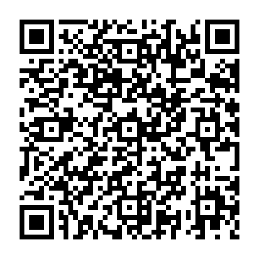 QR code for VXK 179