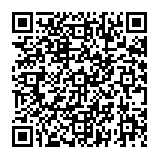 QR code for VXK 463
