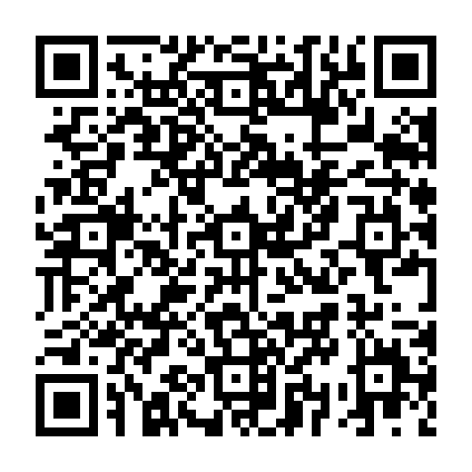 QR code for VXK 852