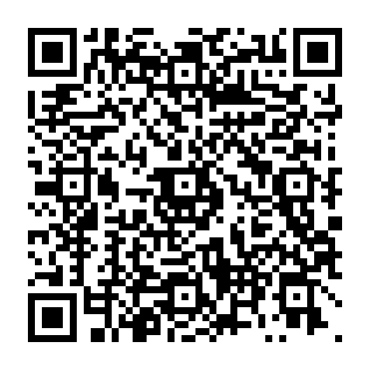 QR code for VXL 115