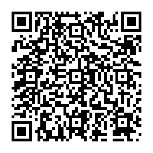 QR code for VXL 215